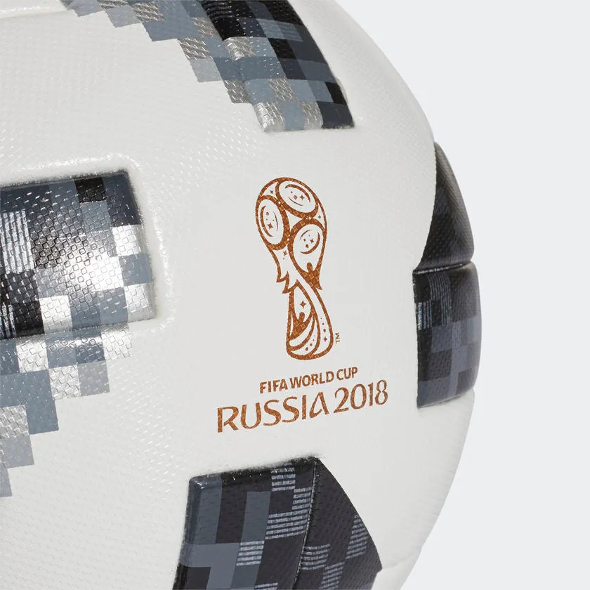 Adidas FIFA World Cup Official Match Ball CE8083