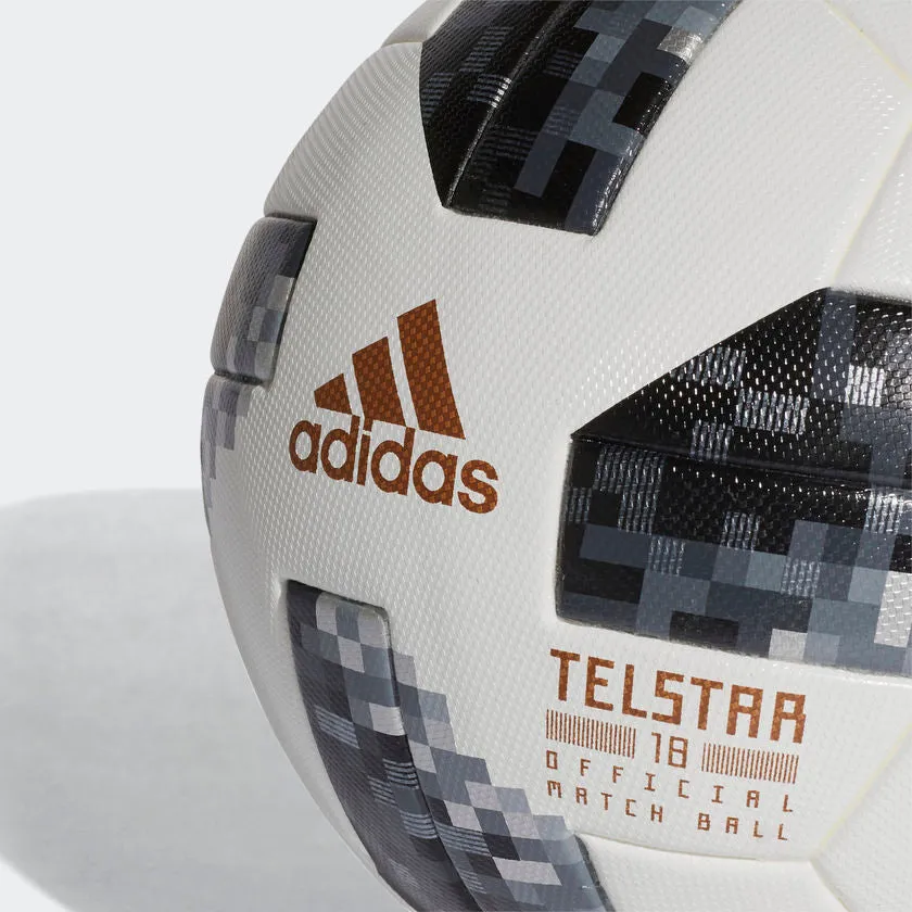 Adidas FIFA World Cup Official Match Ball CE8083
