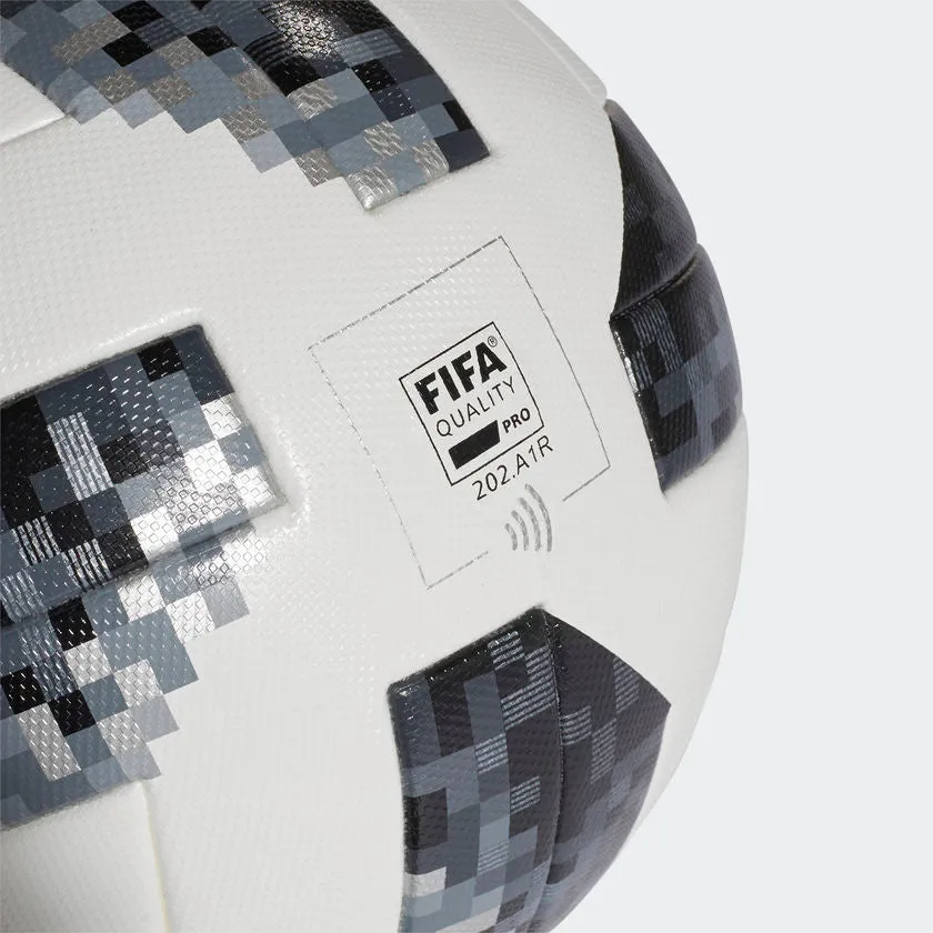 Adidas FIFA World Cup Official Match Ball CE8083