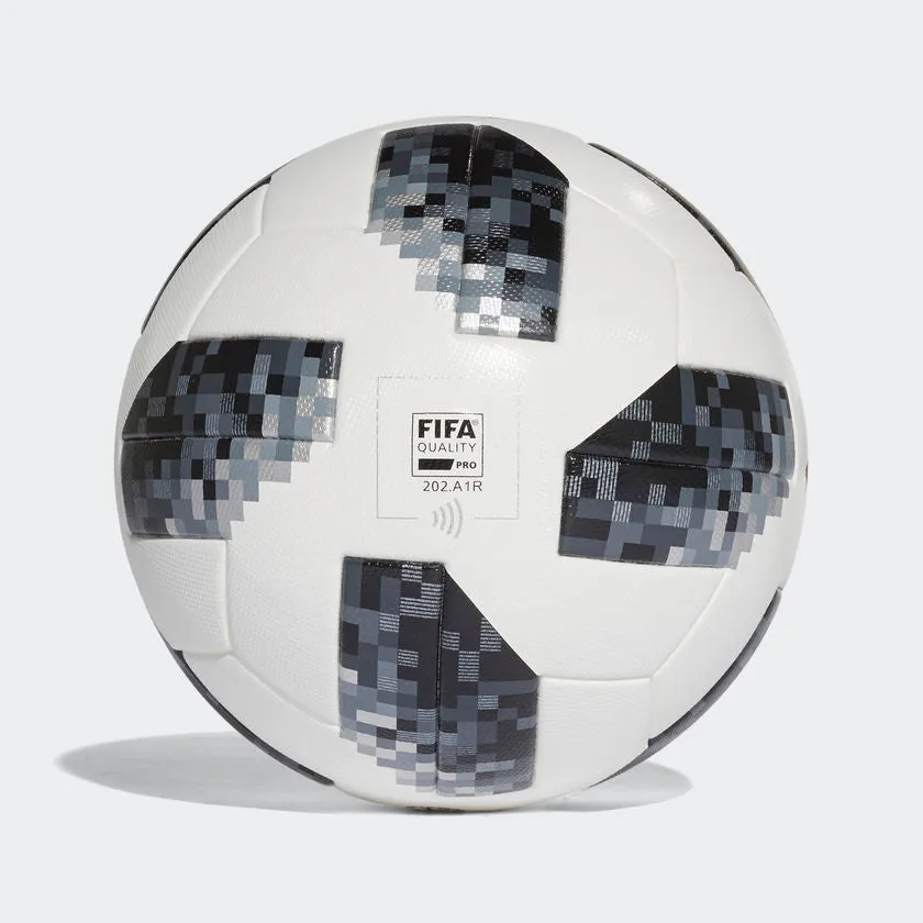 Adidas FIFA World Cup Official Match Ball CE8083