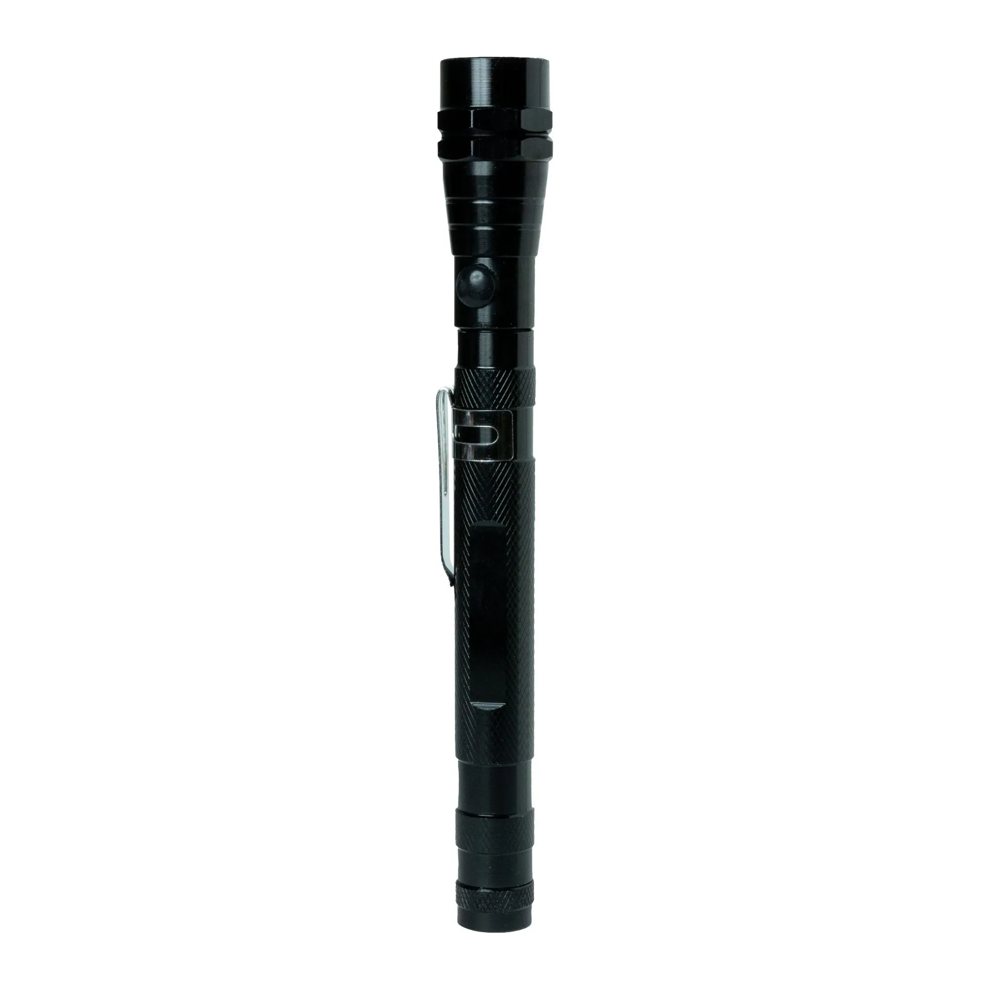 Adventurers Flexi Multi Use Torch