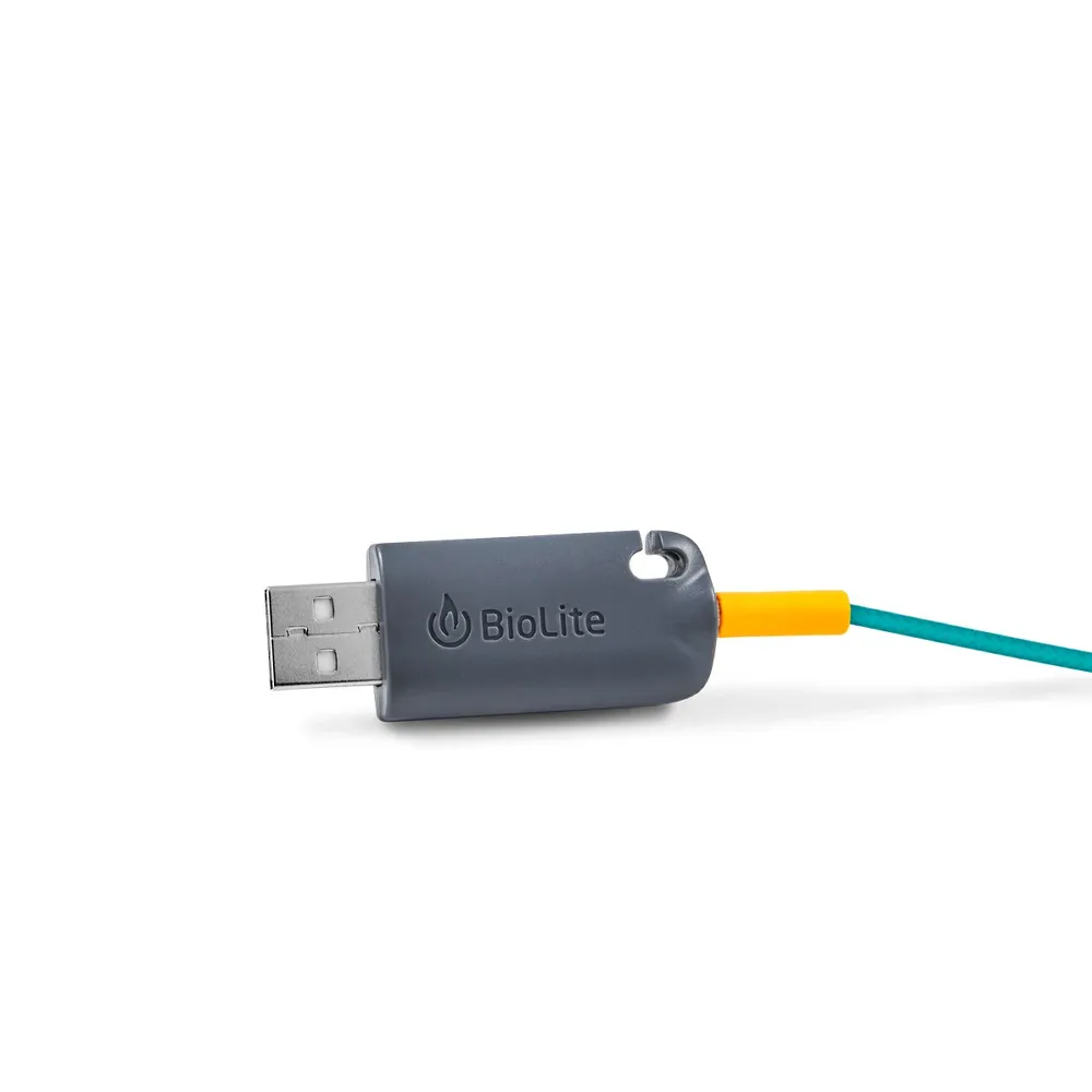 BioLite SiteLight String