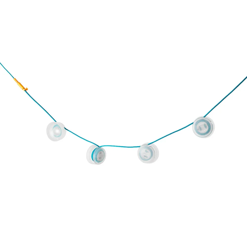 BioLite SiteLight String