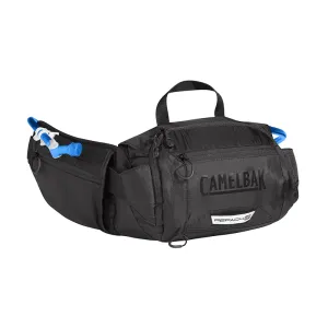 Camelbak Repack LR 4 1.5L - Black