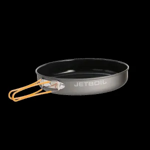 Ceramic Frypan (10 in.)