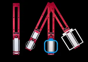 Durkee EZ Framer Plus