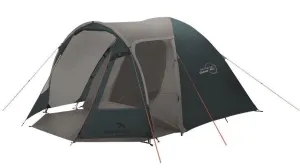 Easy Camp Blazar 400 Steel Blue Tent