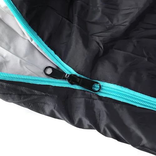 FE Active Zeros Lightweight Sleeping Bag