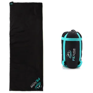 FE Active Zeros Lightweight Sleeping Bag