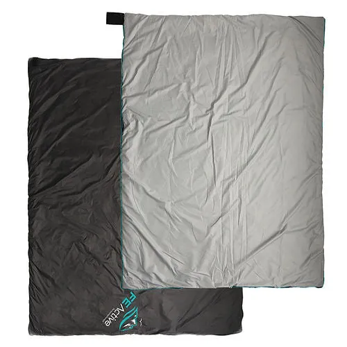 FE Active Zeros Lightweight Sleeping Bag