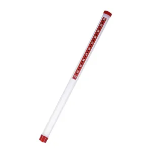 GENERAL ITEM Paragon Clikka Tube