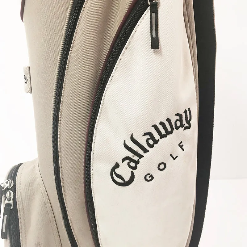 Golf Set