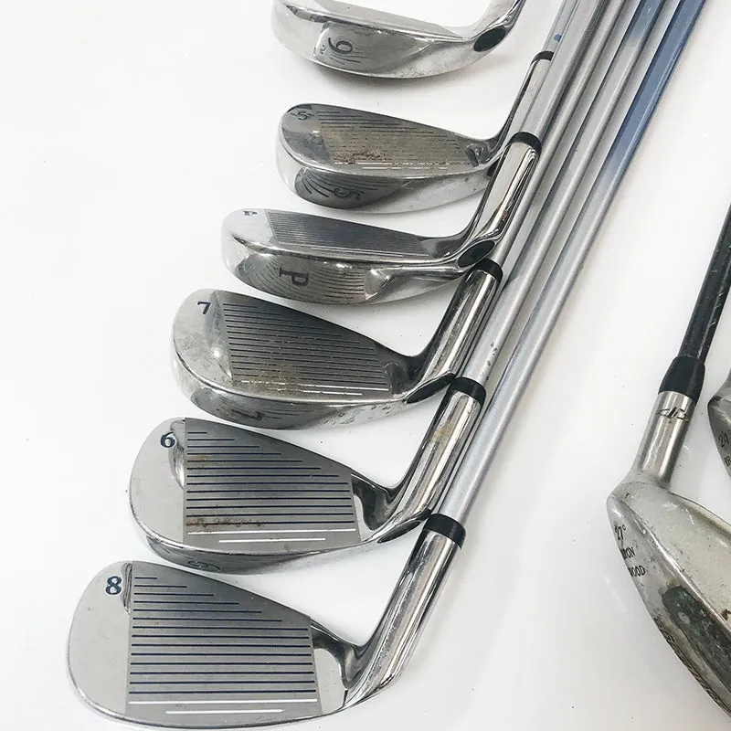 Golf Set