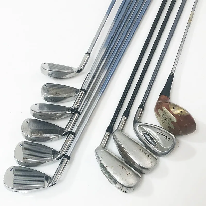 Golf Set