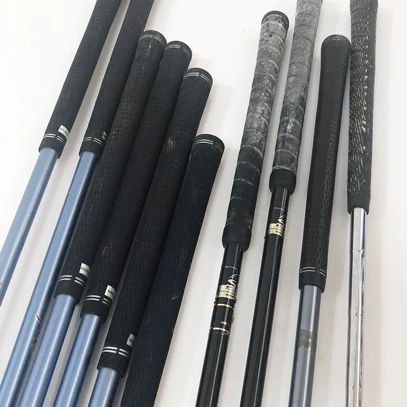 Golf Set