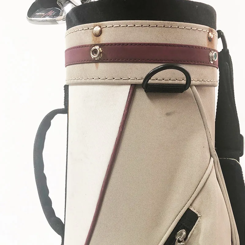 Golf Set
