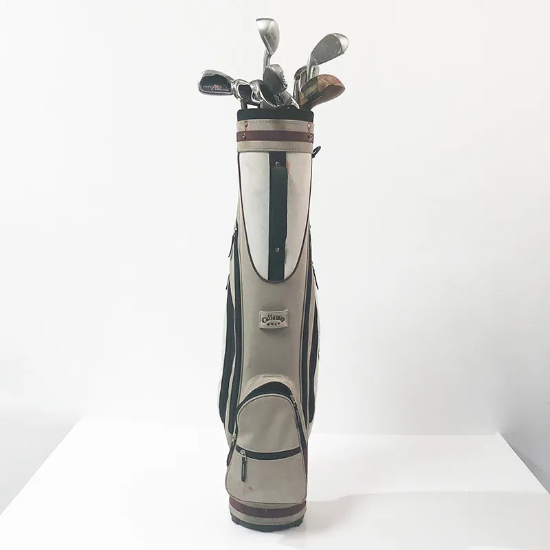 Golf Set