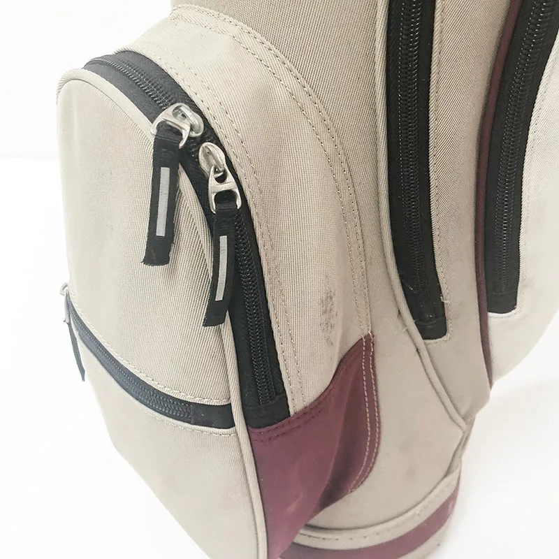Golf Set