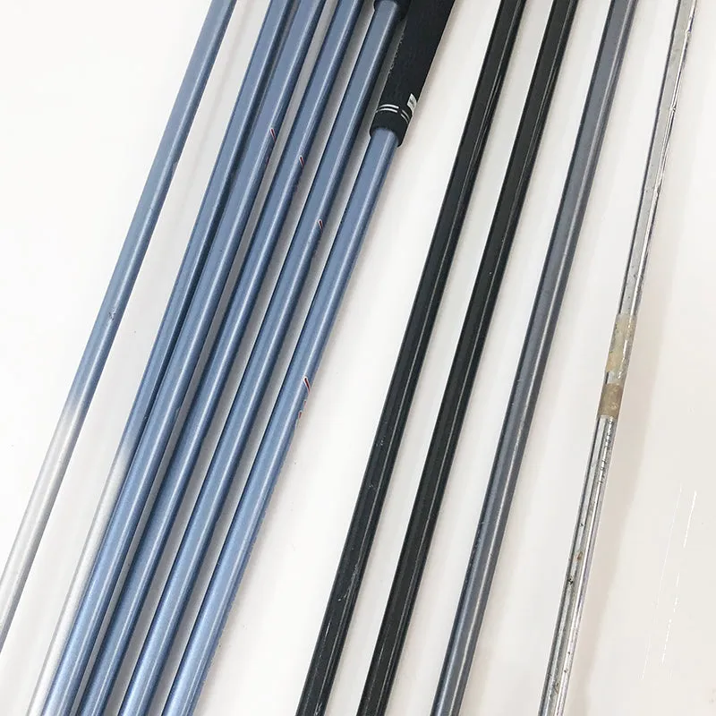 Golf Set