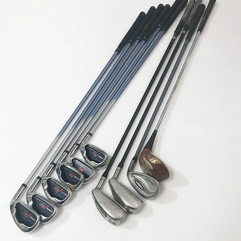 Golf Set