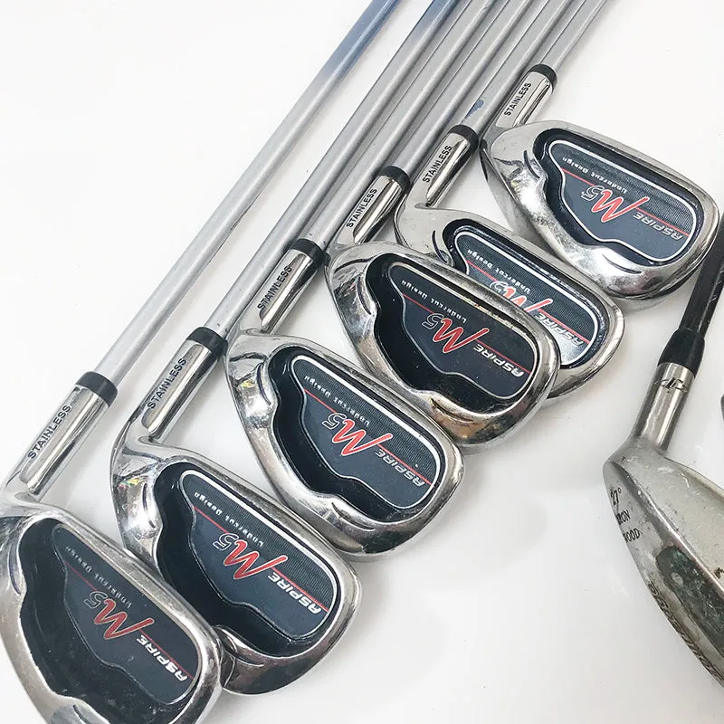 Golf Set