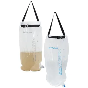 Gravityworks Replacement Reservoirs