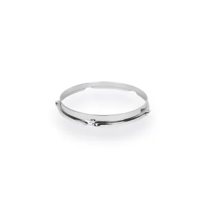 Gretsch G30210 302 Hoop 10" 5-Lug