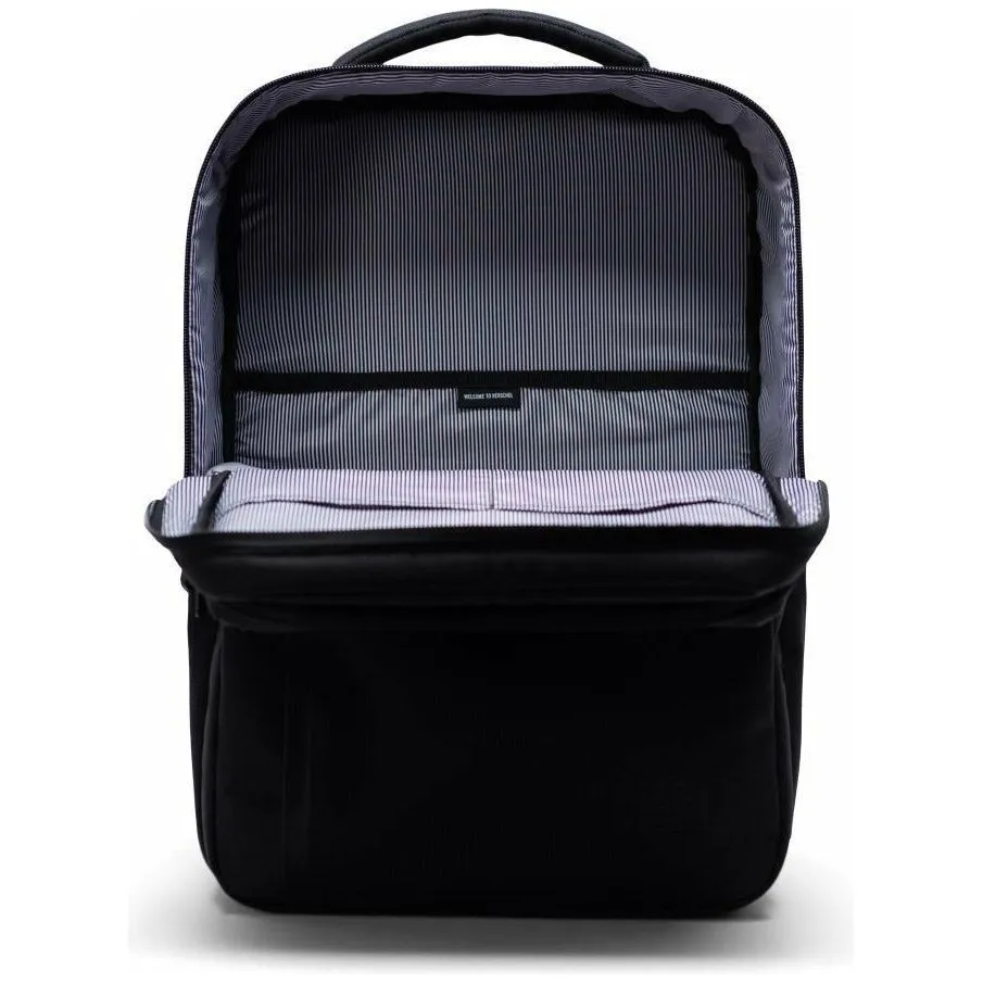 Herschel | Travel Backpack 30L