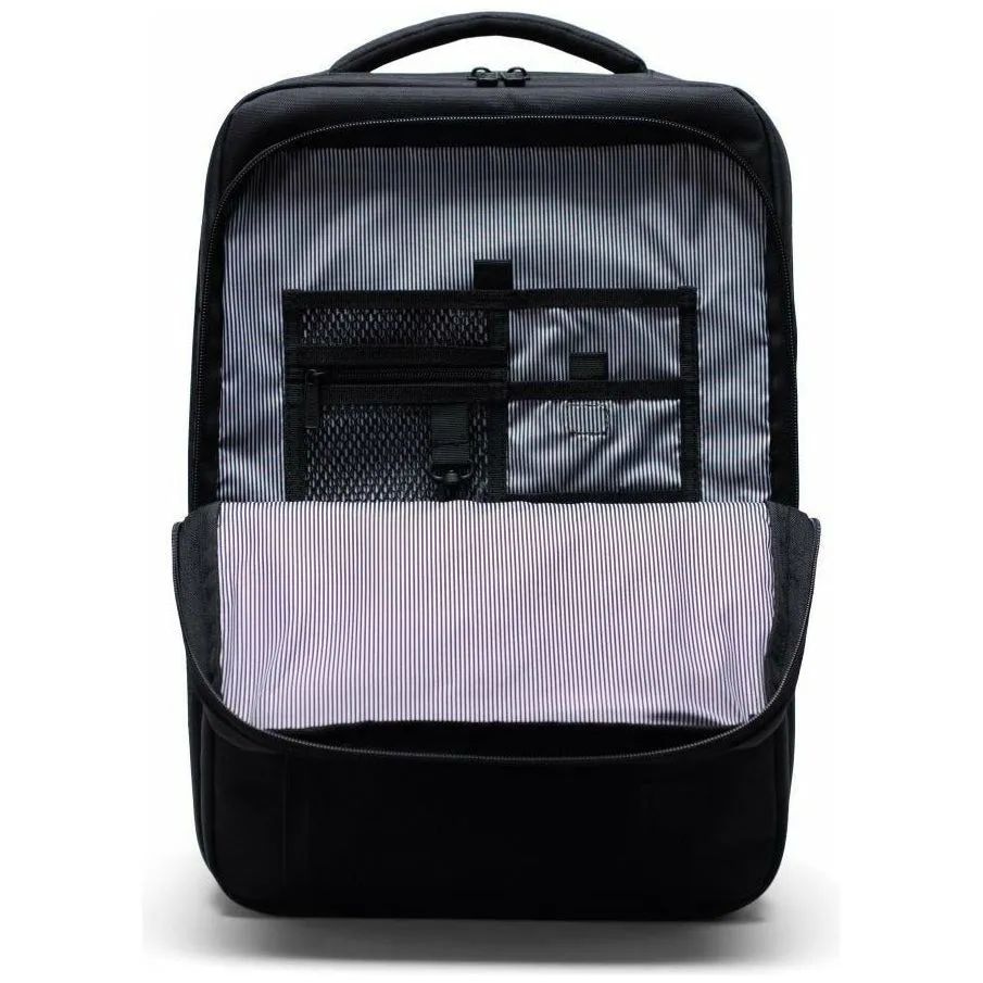 Herschel | Travel Backpack 30L