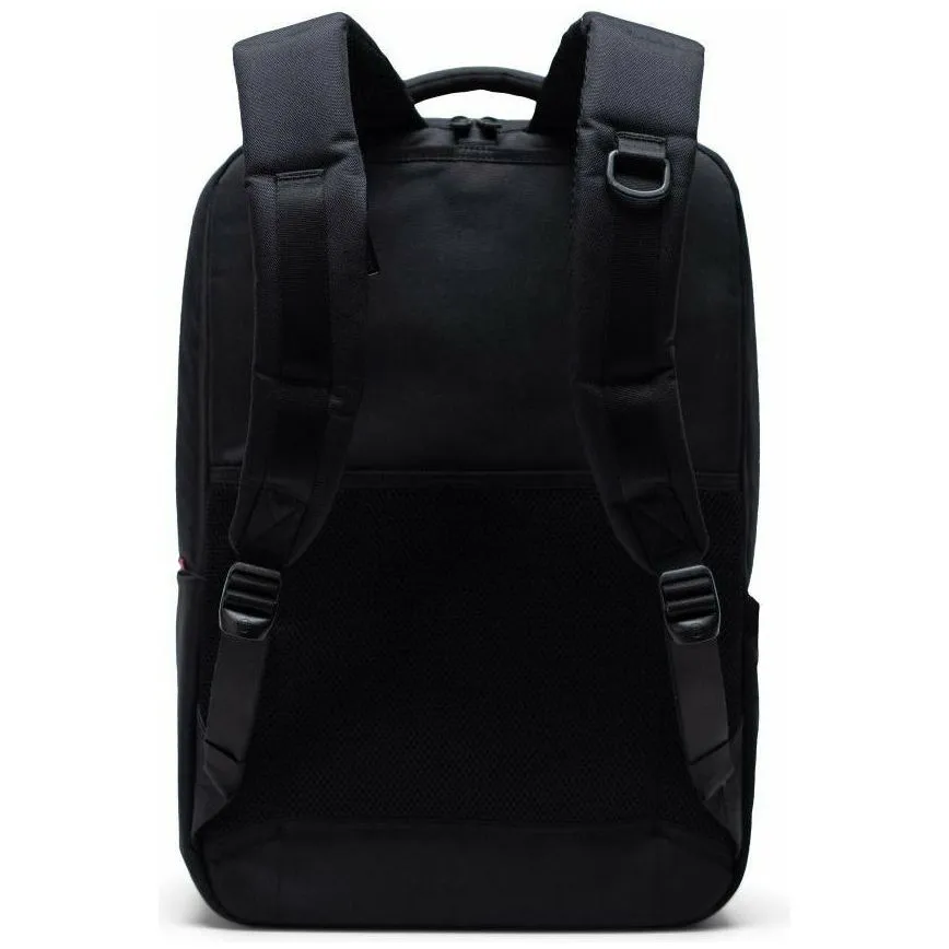 Herschel | Travel Backpack 30L