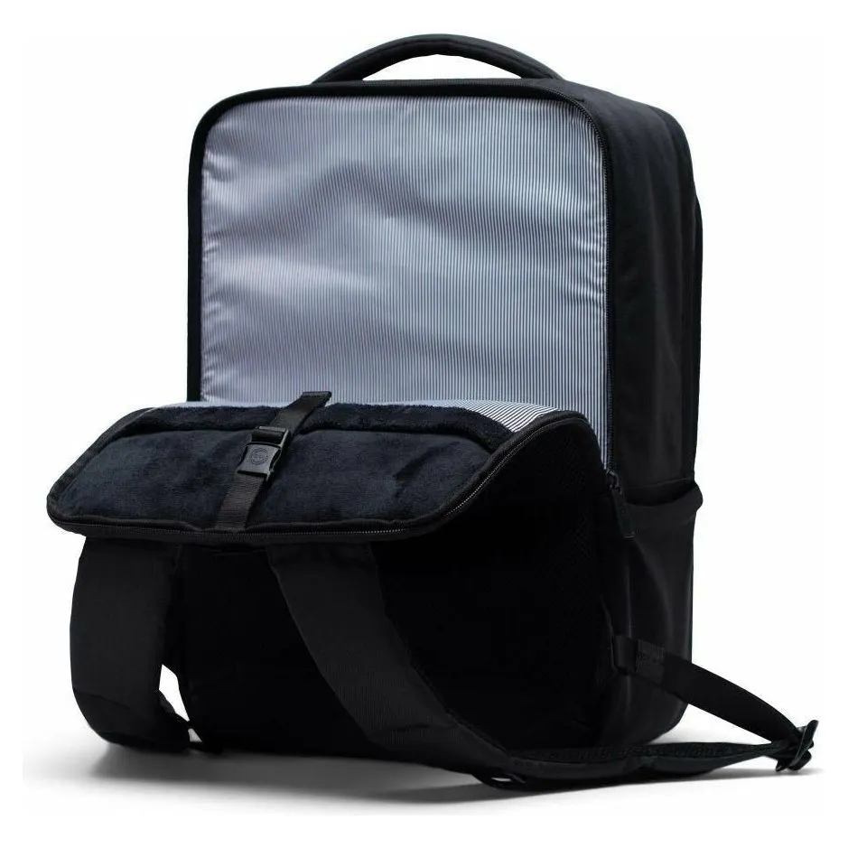 Herschel | Travel Backpack 30L