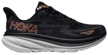Hoka Women's Clifton 9