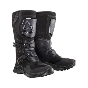 HydraDri 7.5 Stealth