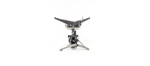 Junior Compact Folding Stove CB-JCB - by Iwatani