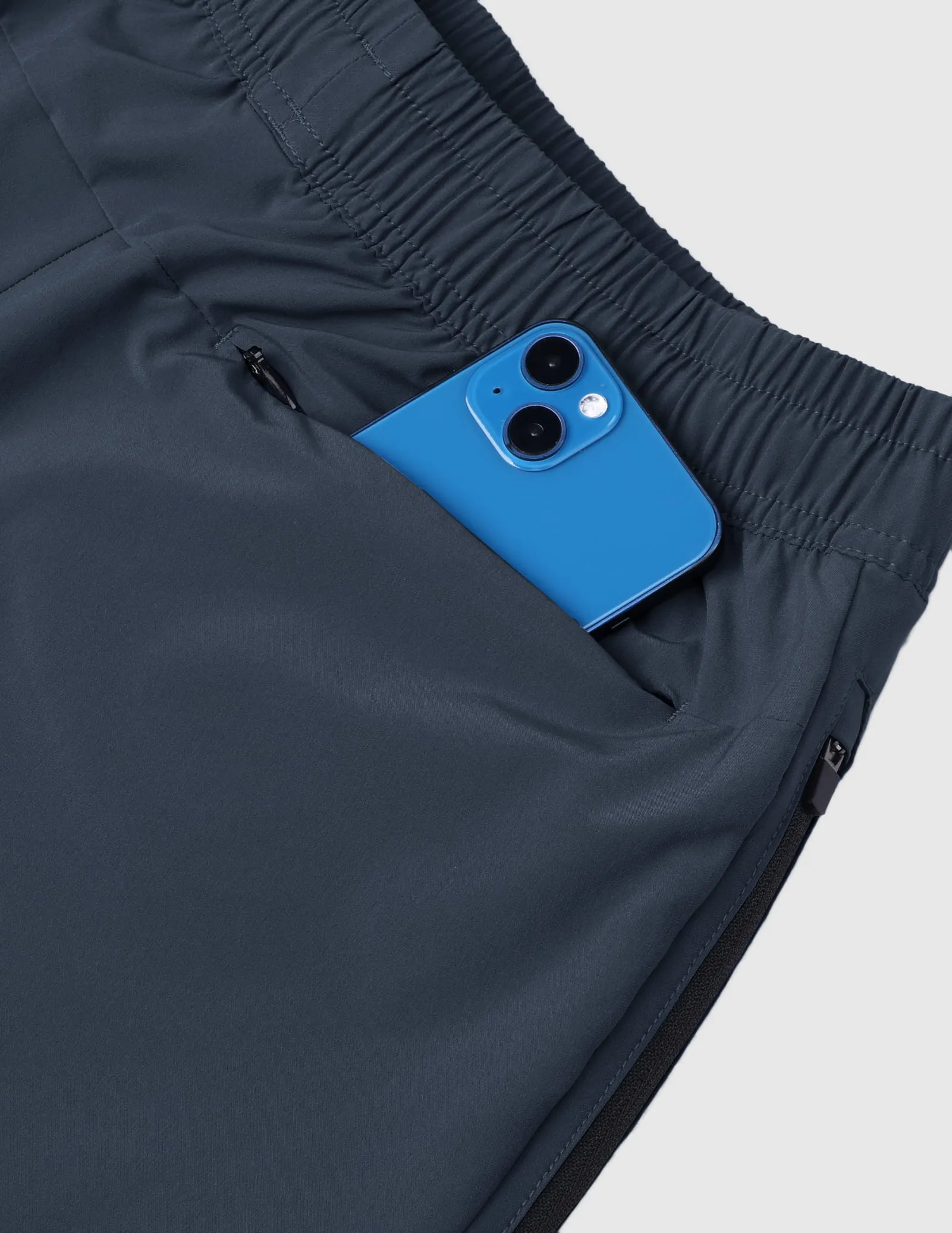 Men's SprintDry™ Run Shorts W/ 4 Pockets 7"