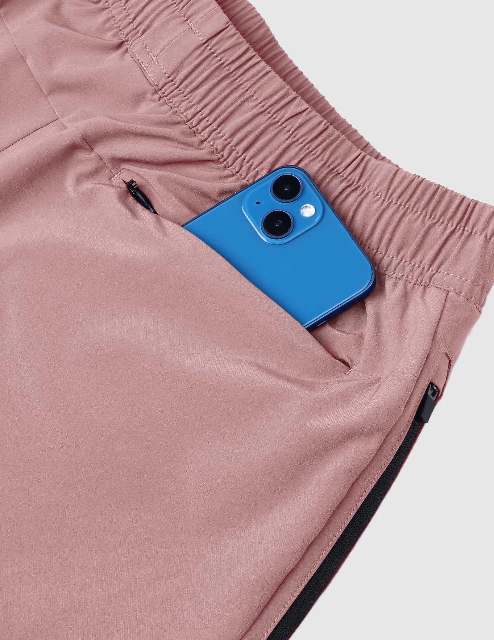 Men's SprintDry™ Run Shorts W/ 4 Pockets 7"