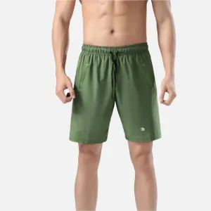 Men's Workout Shorts