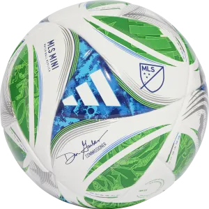 MLS Mini Ball 2025