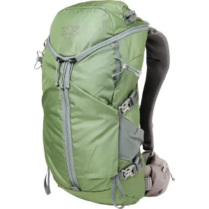 Mystery Ranch Men's Coulee 20