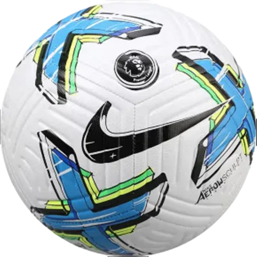 NIKE ACADEMY PREMIER LEAGUE BALL
