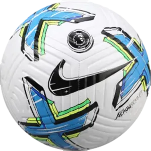 NIKE ACADEMY PREMIER LEAGUE BALL