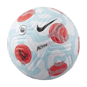 Nike Premier League Flight Third