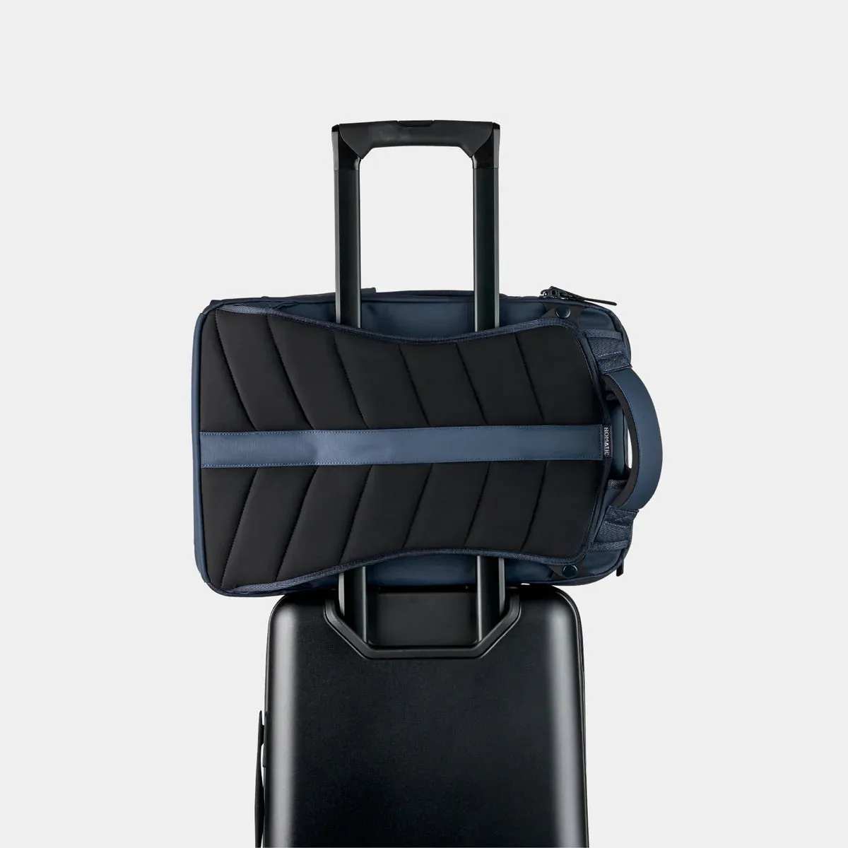 Nomatic | Travel Pack 14L-21L