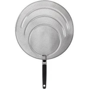 OXO Splatter Screen