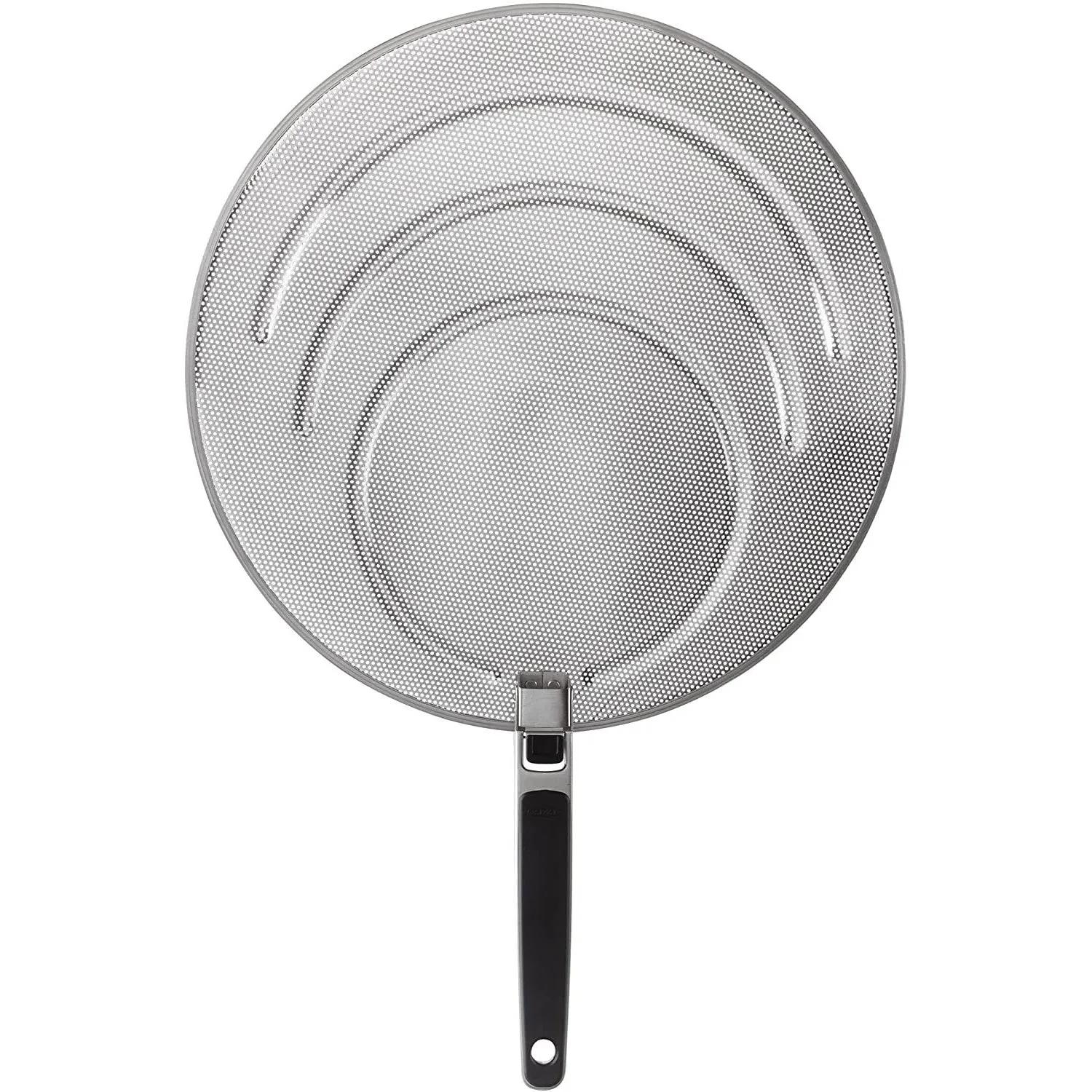 OXO Splatter Screen