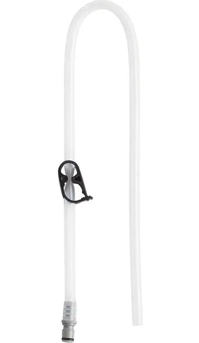 Platypus QuickDraw 2 Ltr Filter System with Connect Cap