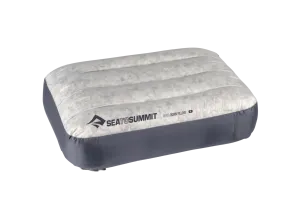 Sea To Summit Aeros Down Pillow