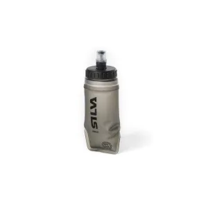 Silva Soft Flask 250ml