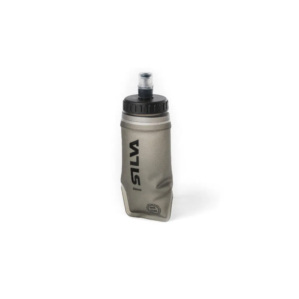 Silva Soft Flask 250ml