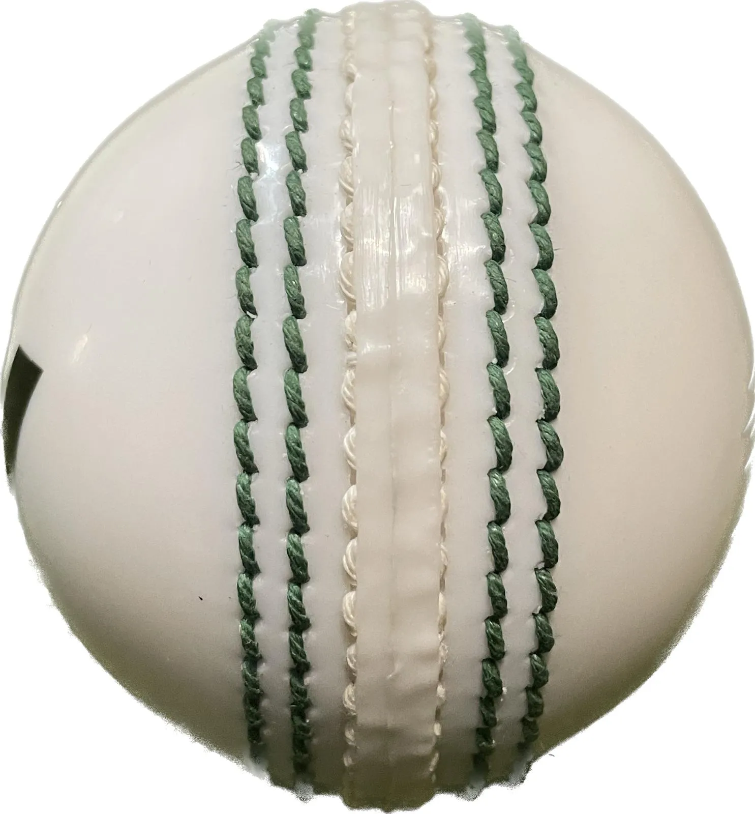 SPORTS HUB INCREDIBALL WHITE